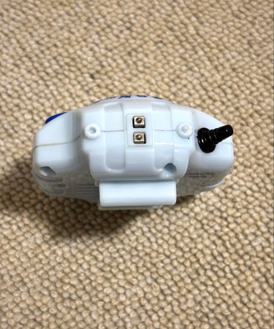 デジモンアドベンチャー デジヴァイス -25th COLOR EVOLUTION