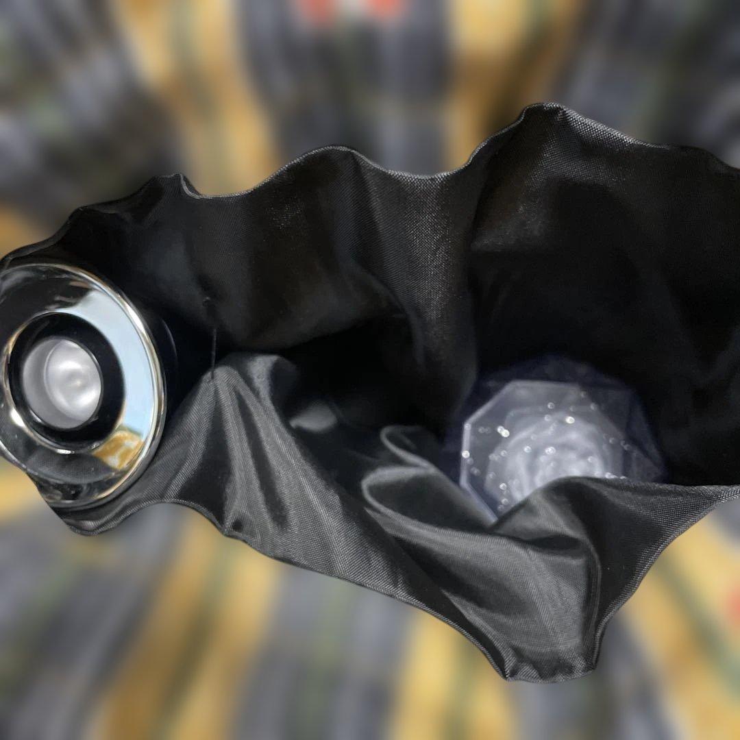 Ado 公式ライトスティック 2個セット