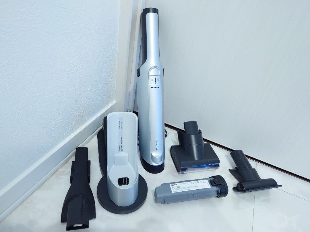 未使用☆日立エコキュートタンクサーミスタ 85242007 温度センサー