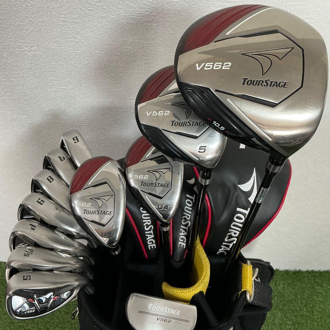 PSA9】未来日記 ヴィクトリースパーク 水着の由乃(村田知沙金箔押し