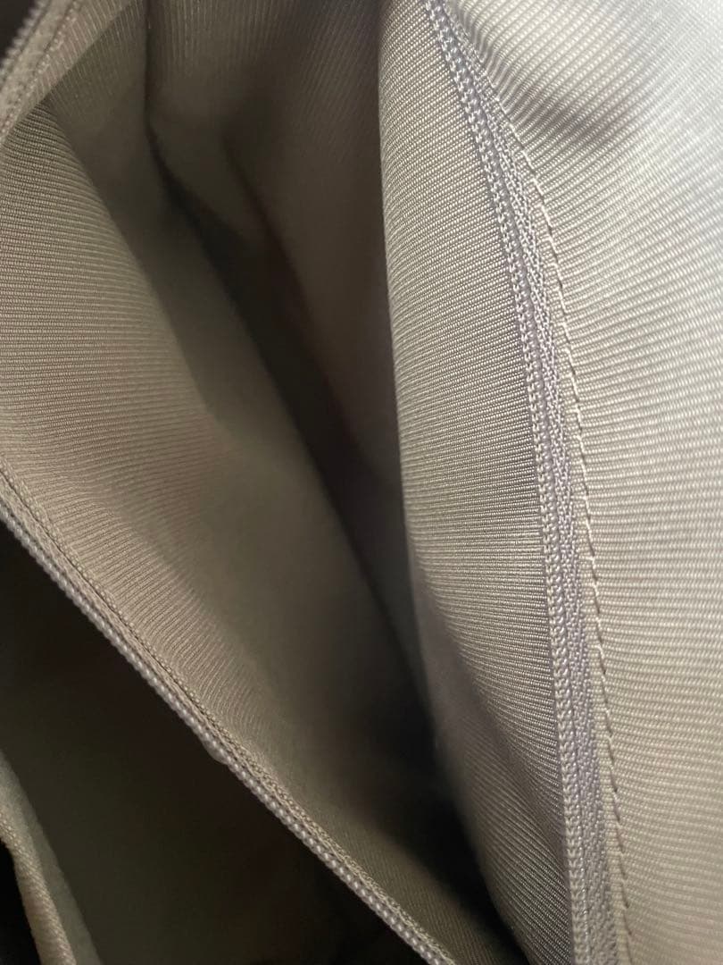 【FURLA】フルラ　テッサ　美品　値下げしました