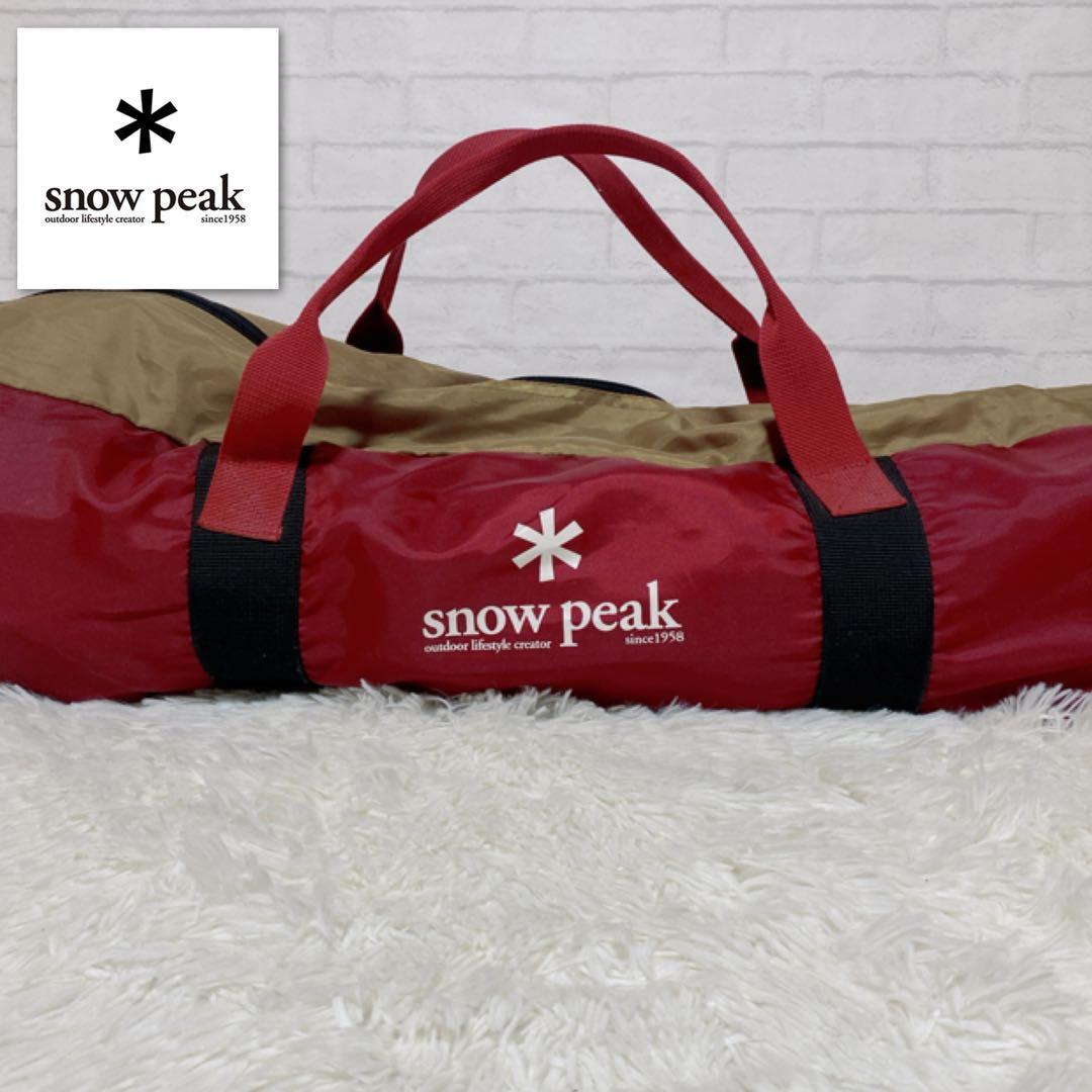 氏家佳奈（旧姓•横山）様 ☆ お取り置き分 おもちゃ棚 ✨ リビングボード