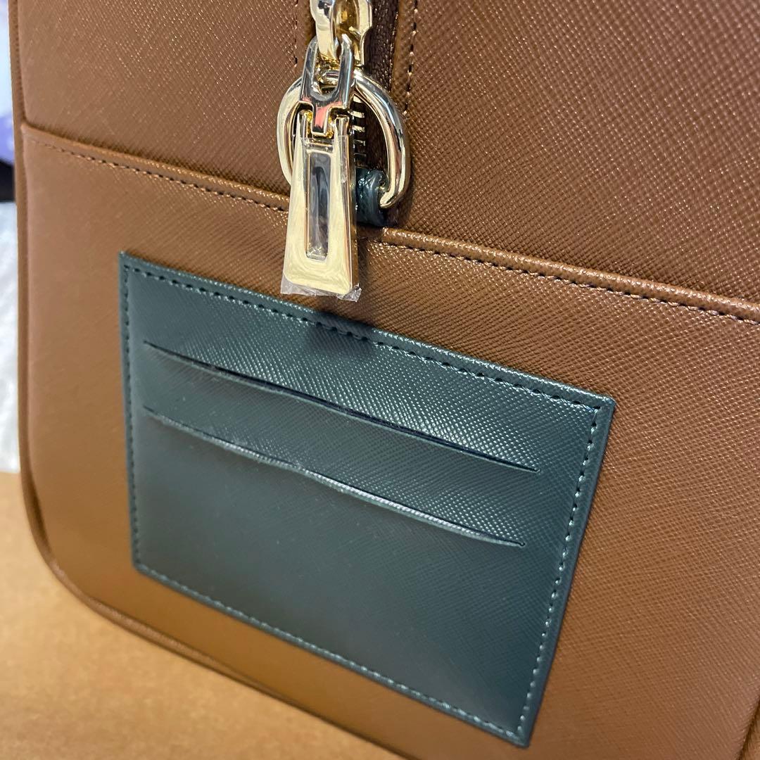 BTS アーティストメイド　V テテ　ボストンバック