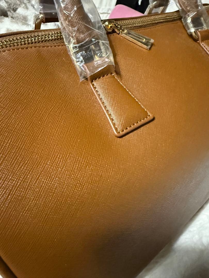 BTS アーティストメイド　V テテ　ボストンバック