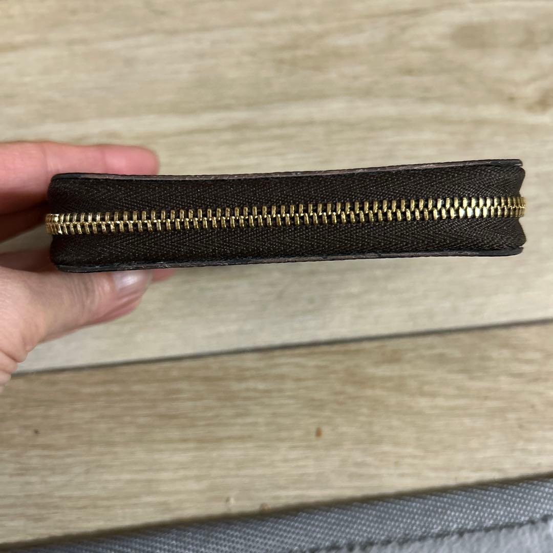 ルイヴィトン ダミエ パース スタッズ 限定 ローズバレリーヌ