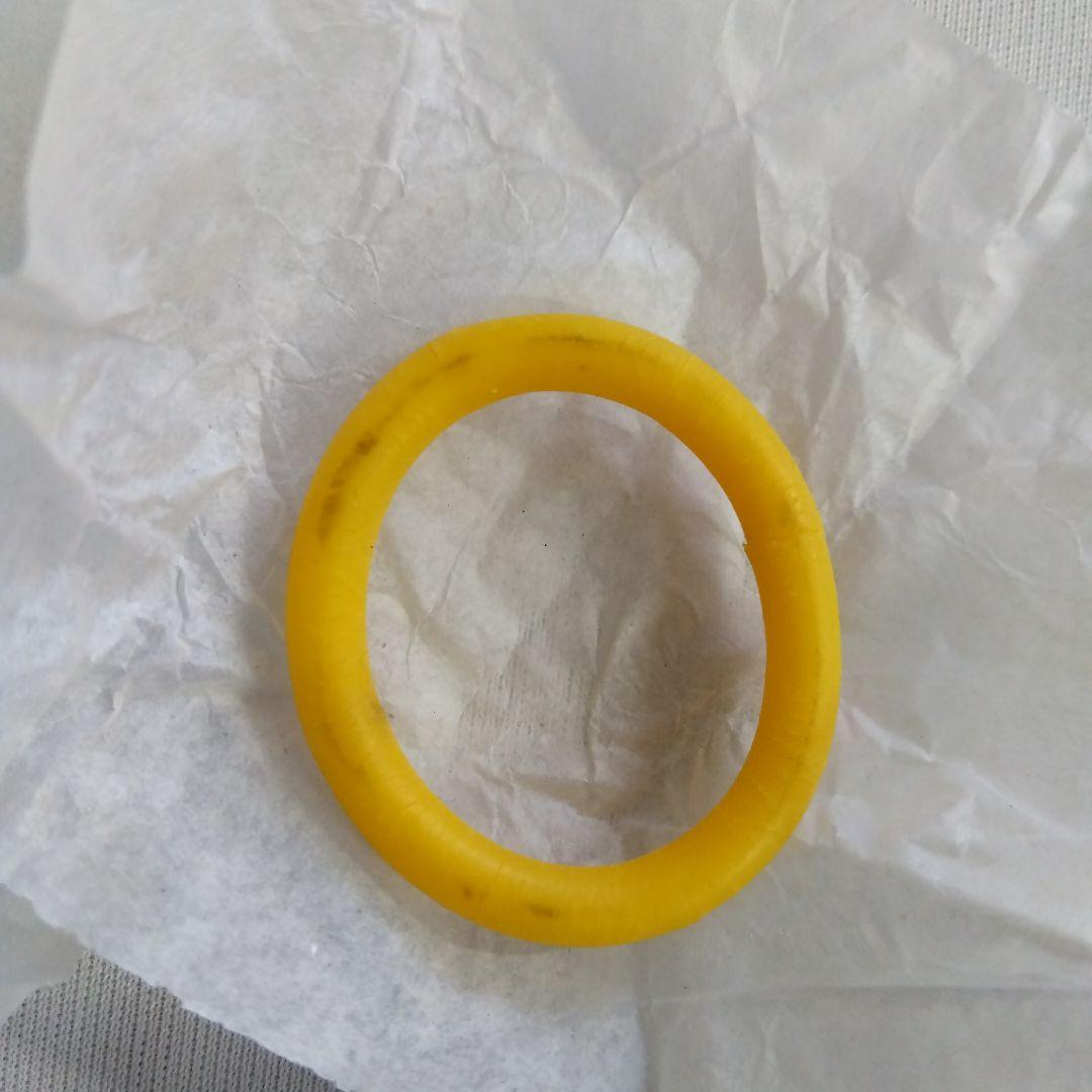 【未使用】2個セット クロックマン　A型　廃盤品!!