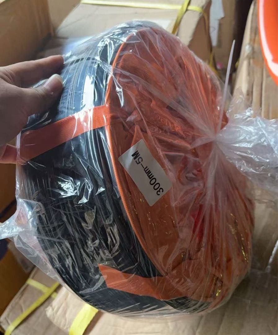 新品規格200排送風機 、業務用扇風機 送風機 換気扇 工業用扇風機