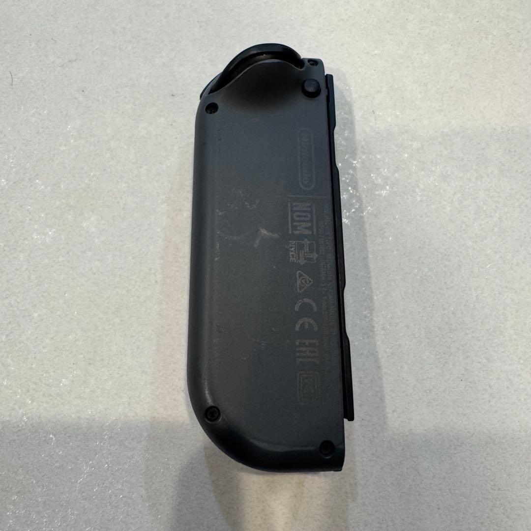 A*i様 Nintendo Switch + Joy-Con ネオングリーン/ネ