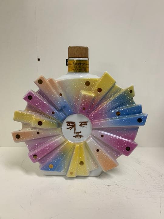 れん様専用極美品 ボナンペン欅シャープペン