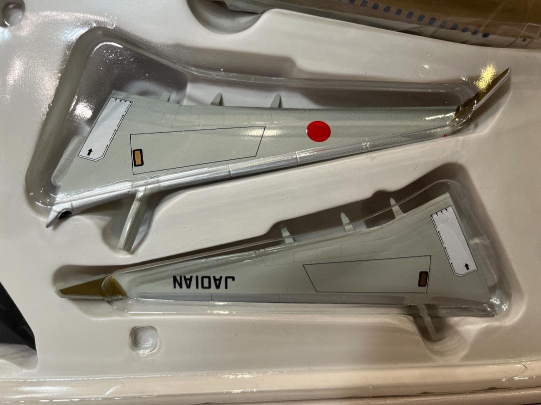 ⭐︎ANA B737-700⭐︎ サウンドジェット ゴールドジェット イワヤ