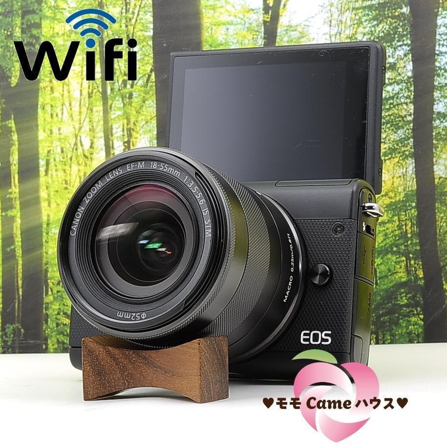 SONY PXW-FS7(中古品)※都内にて直接手渡しのみ