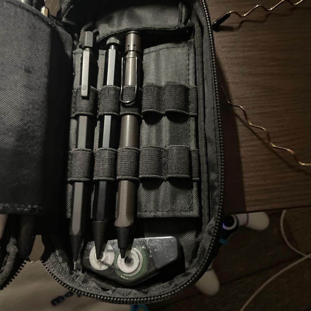 pf05l シャーペン付き バラバラで欲しいものがあった場合対応します！