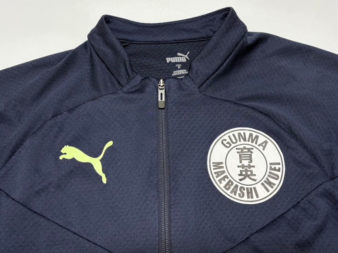 DEVILOCK Tシャツ THE MAD CAPSULE MARKETS-豪華で新しい