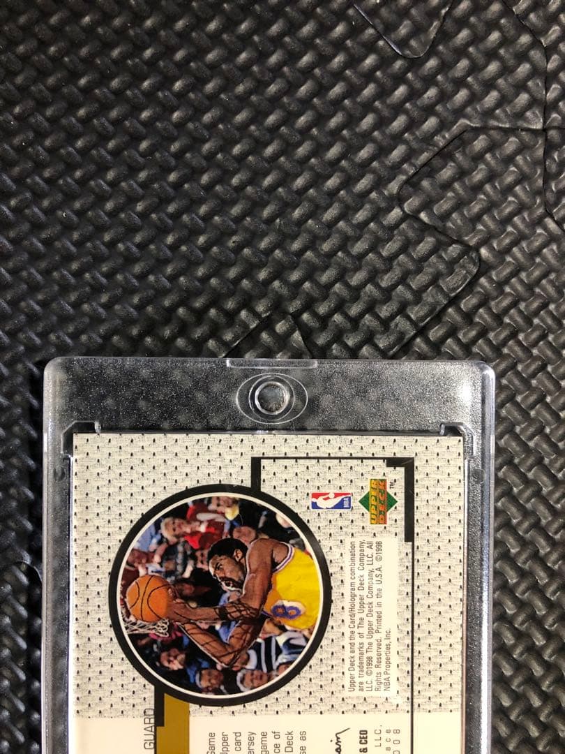 Kobe❣️❣️❣️旧ジャージー❣️❣️❣️レア❣️