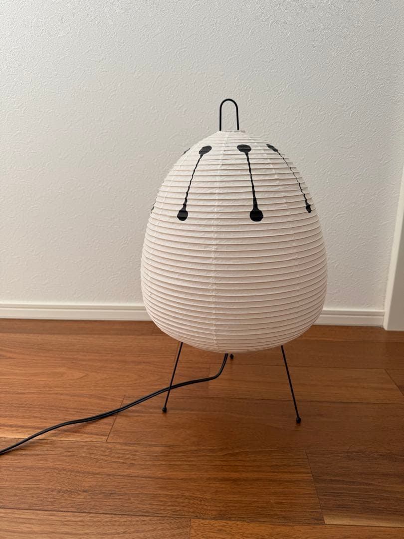 ダクトレール用スポットライトGino 6個入（白） ライト・照明