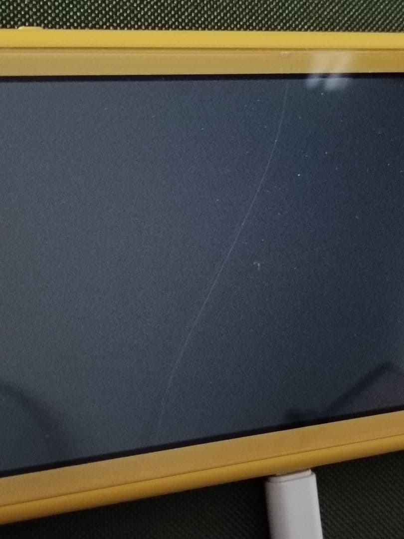 Nintendo Switch Lite イエロー