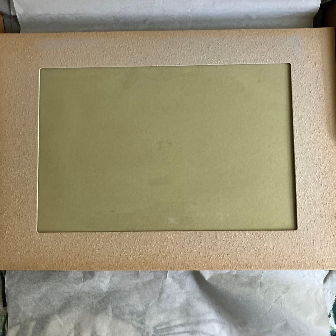 観峰百人一首 日本習字 - メルカリ