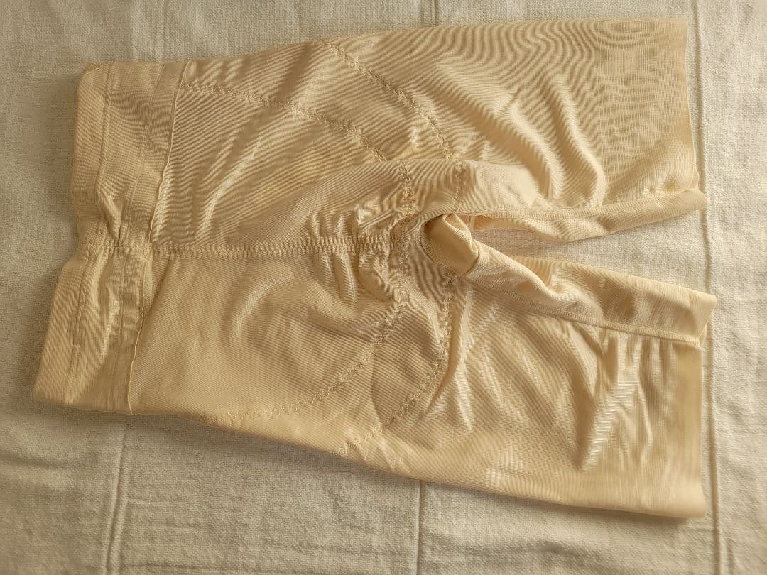 アールイズウェディング　BRIDAL INNER ブライダルインナー