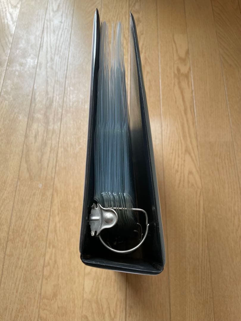 美品！！】MTG 公式カードファイルバインダー ウルザズ・ディスティニー