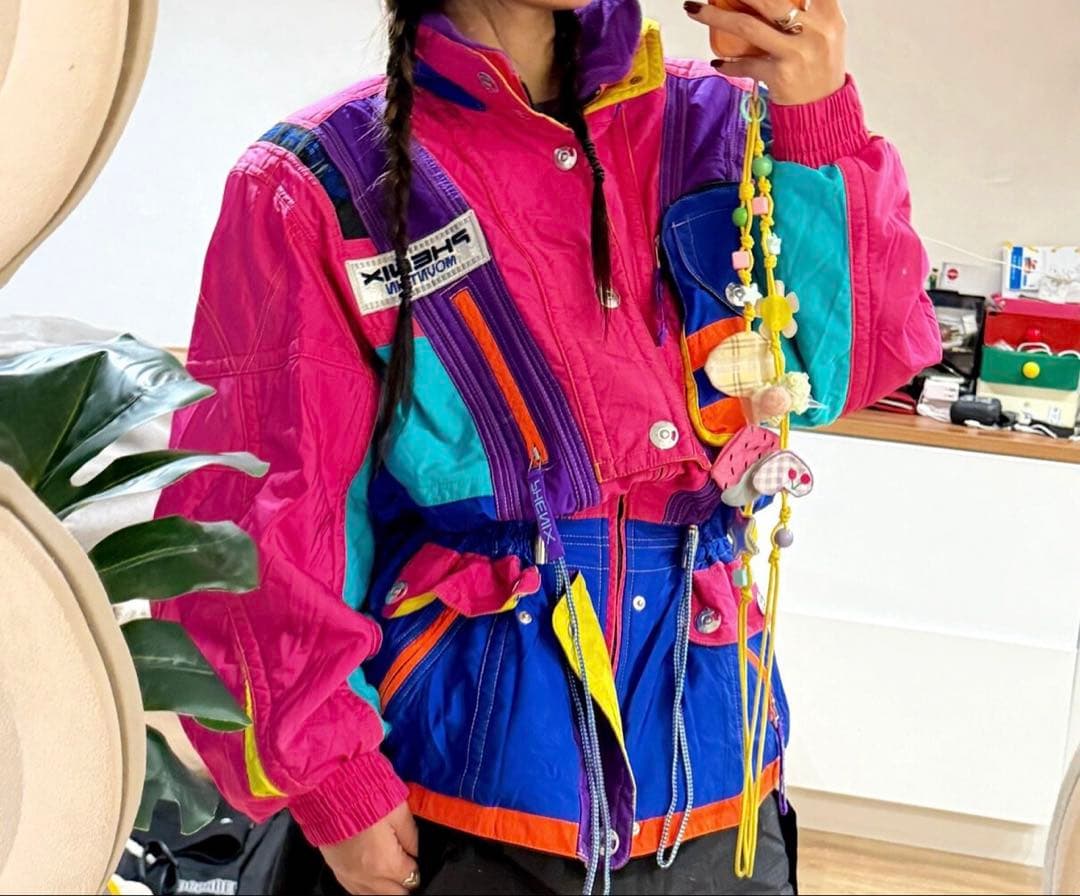 海外限定】耀聖の月詩フォルトナ 中国大会限定 スリーブ 公式 未開封 70枚