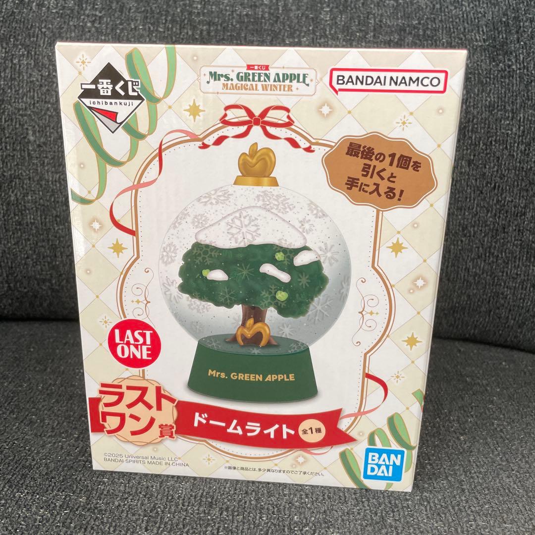 当選品 超学生 歌い手 直筆 サイン入り チェキ 阿弥陀籤 アンフィ