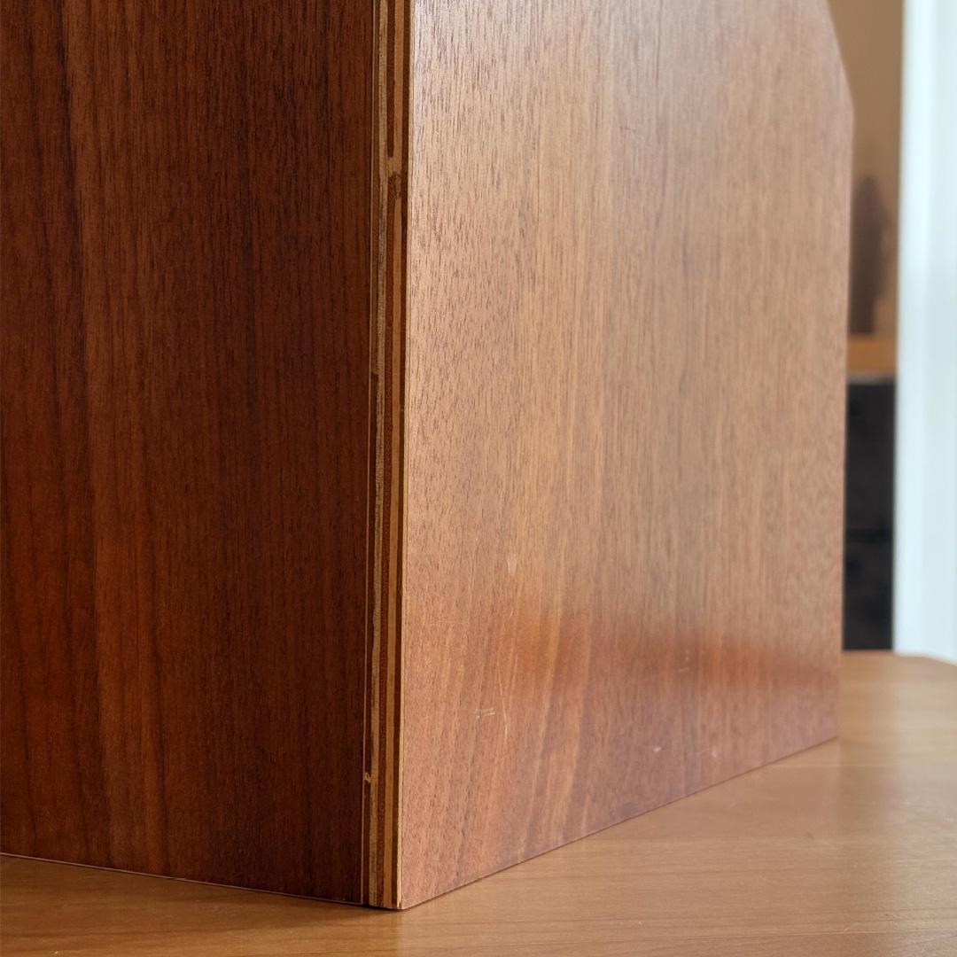 【Landscape Products】ランドスケーププロダクツ　ブックスタンド