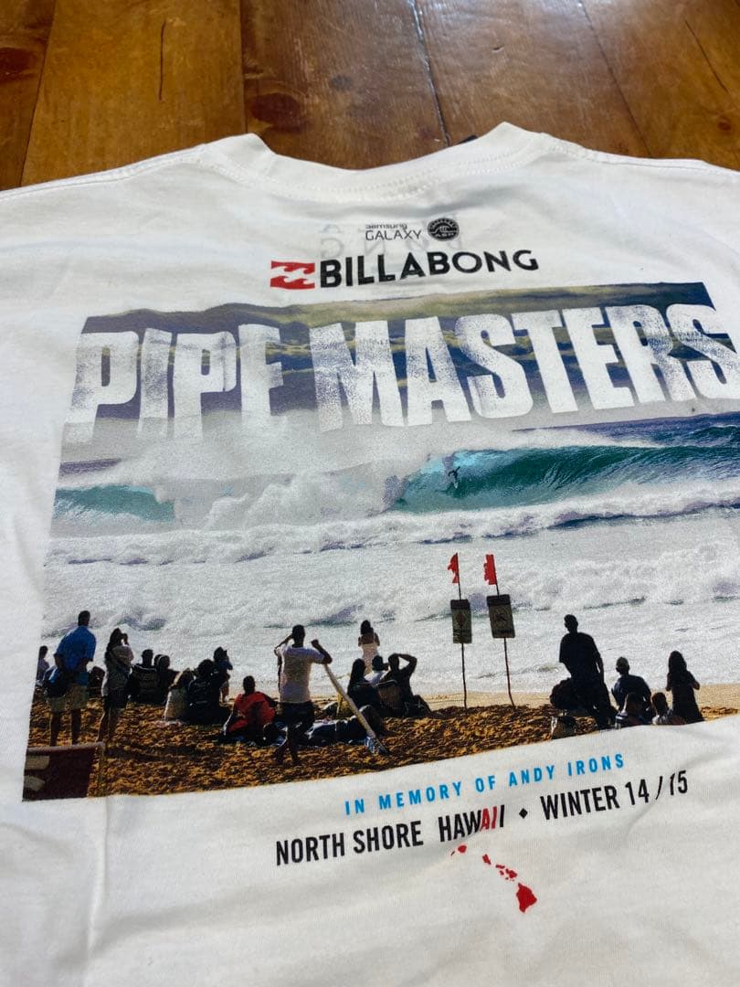 牛腸茂雄 Shigeo GOCHO ティー Tee L-size レア!