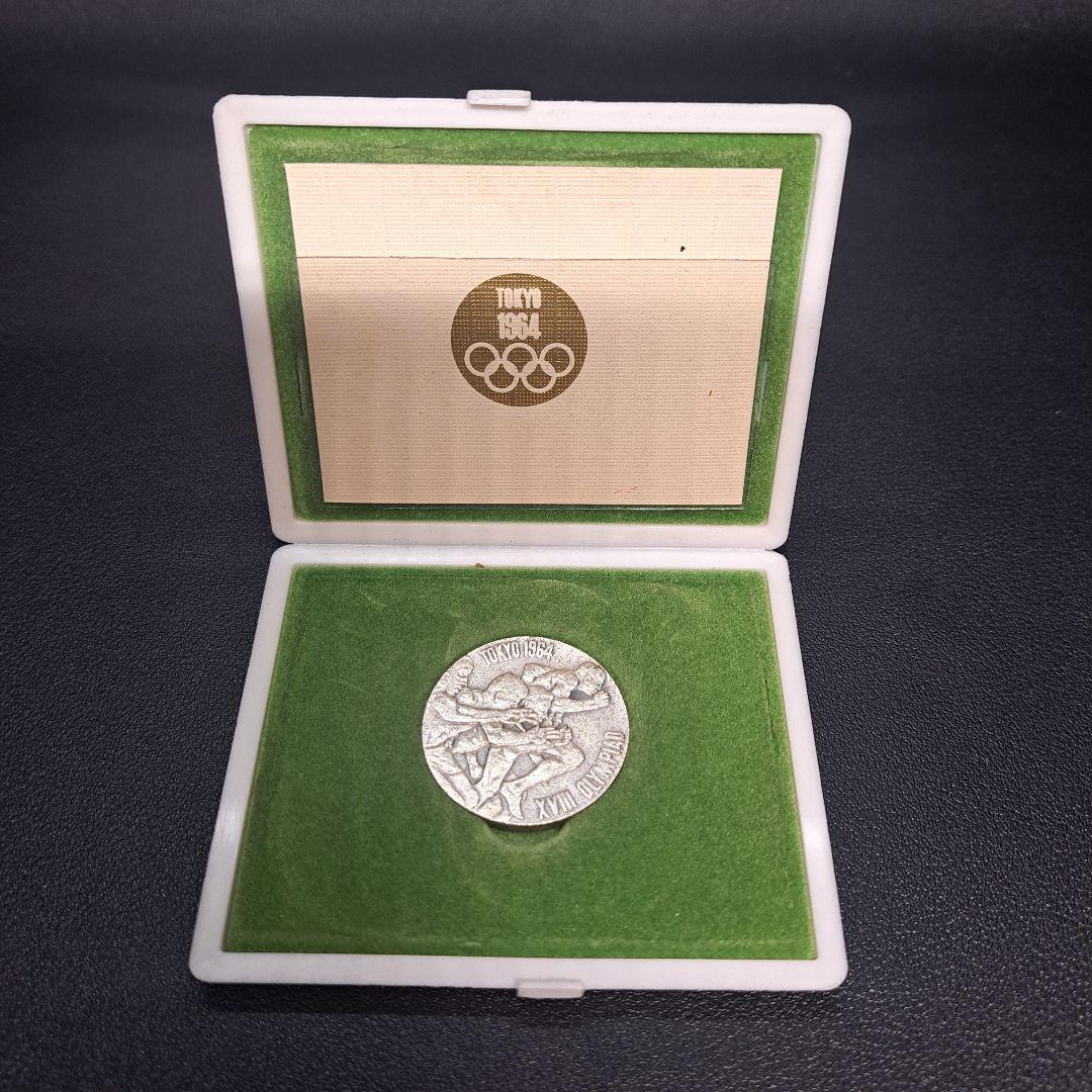 記念メダルセット 銀 ミュンヘンオリンピック 純銀 東京オリンピック 925