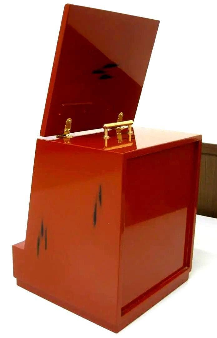 Sekaimen 世界門-日本代購、代標、代運、Yahoo拍賣| 吉川資訊有限公司