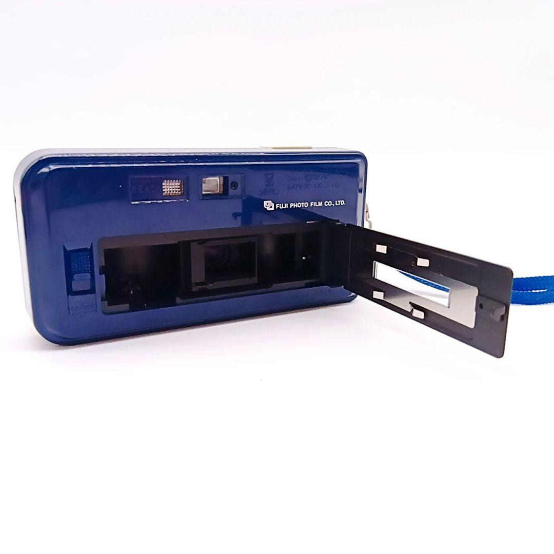 当時物 サンリオ 富士フイルム ハローキティフラッシュ 1976 現状品