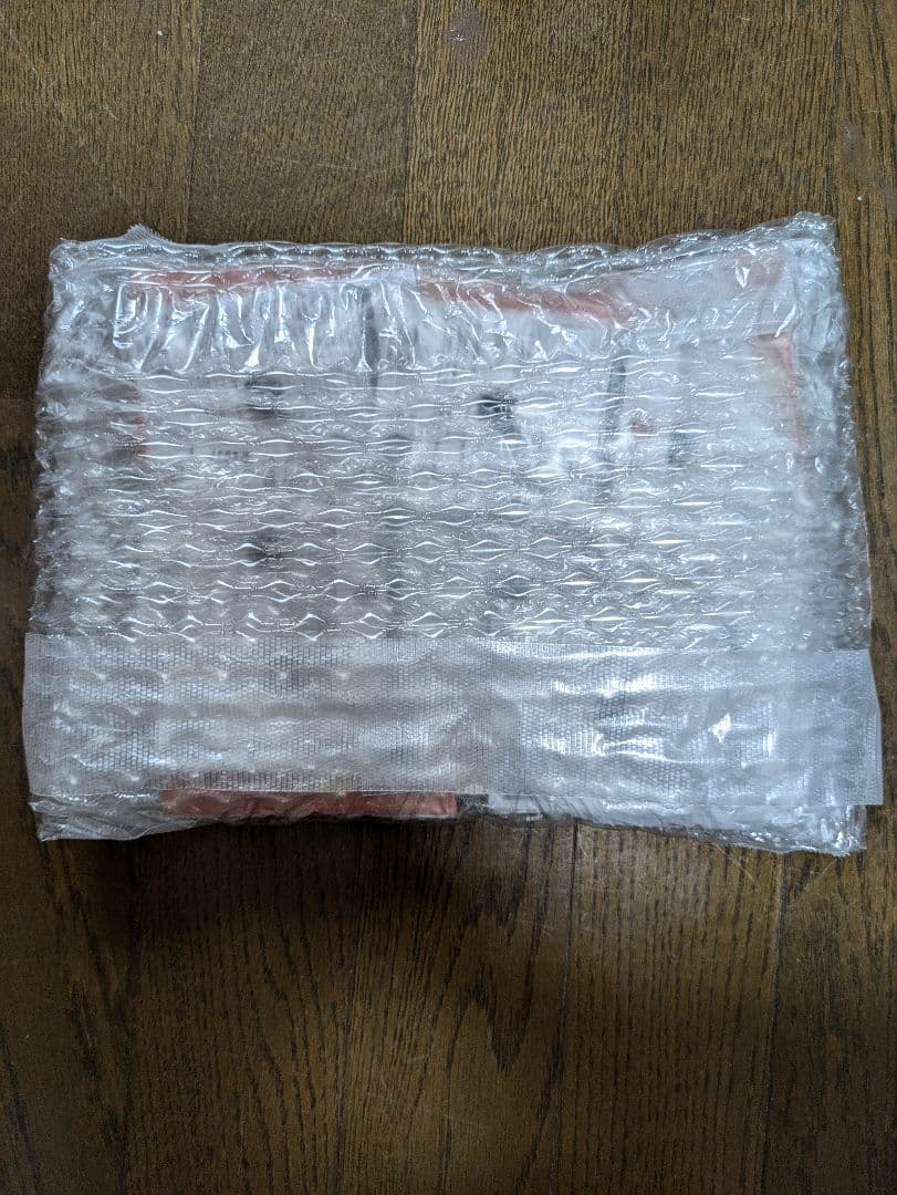 ポケモンセンタートウホク 限定 ロゴピンズ 15個セット ㉑