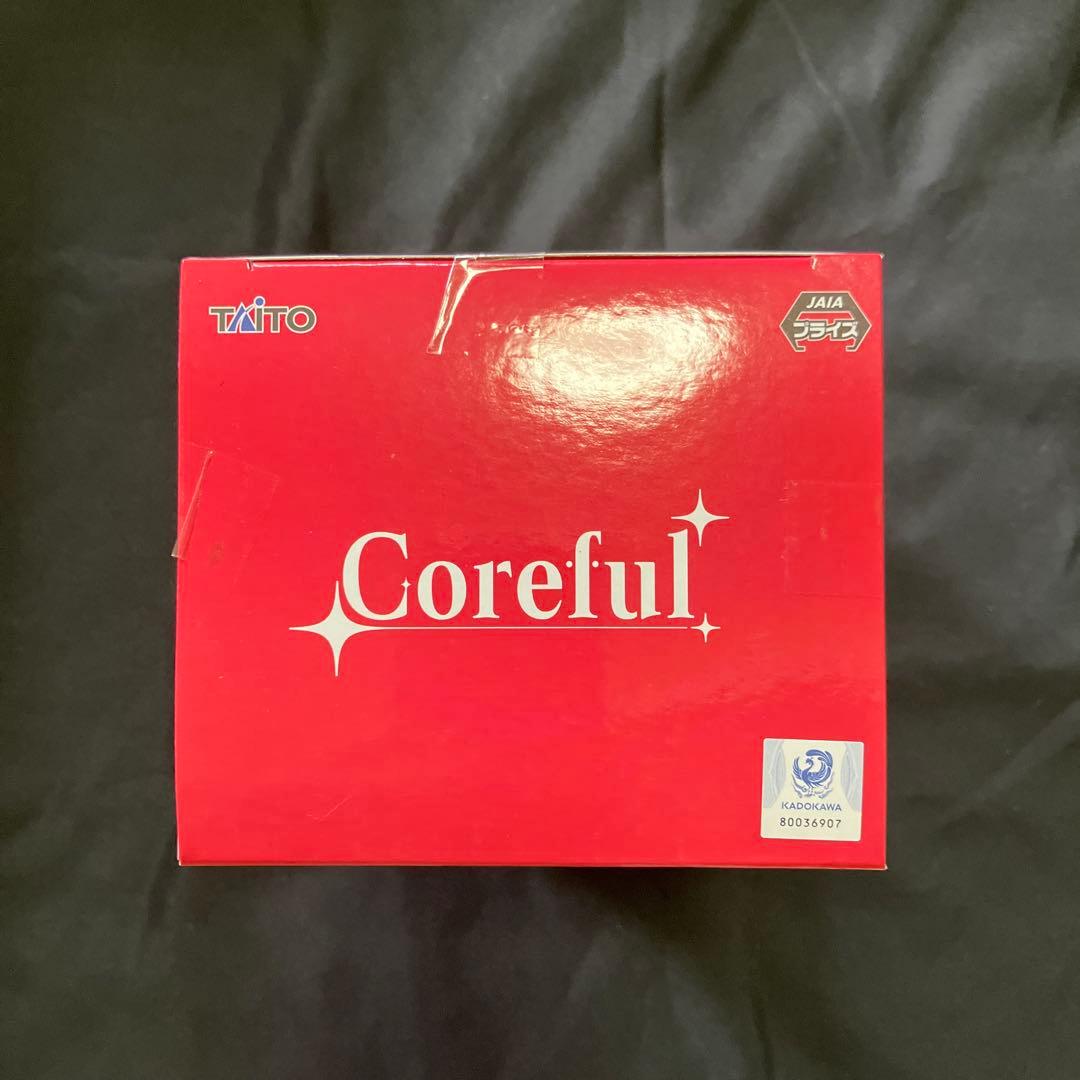 有馬かな 制服ver. フィギュア 14個セット 推しの子