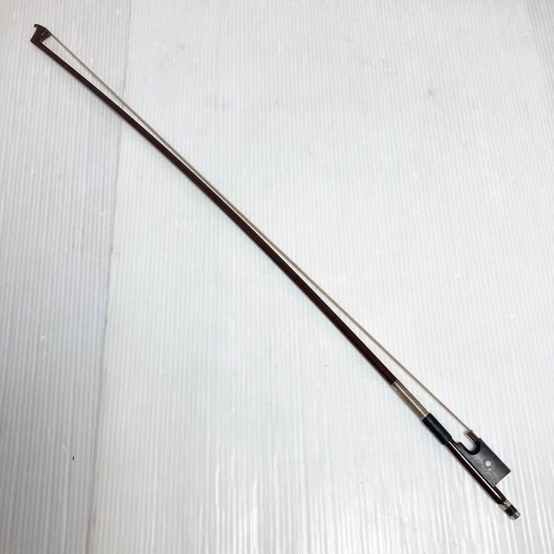 極美品 YAMAHA サイレントバイオリン SV-120S