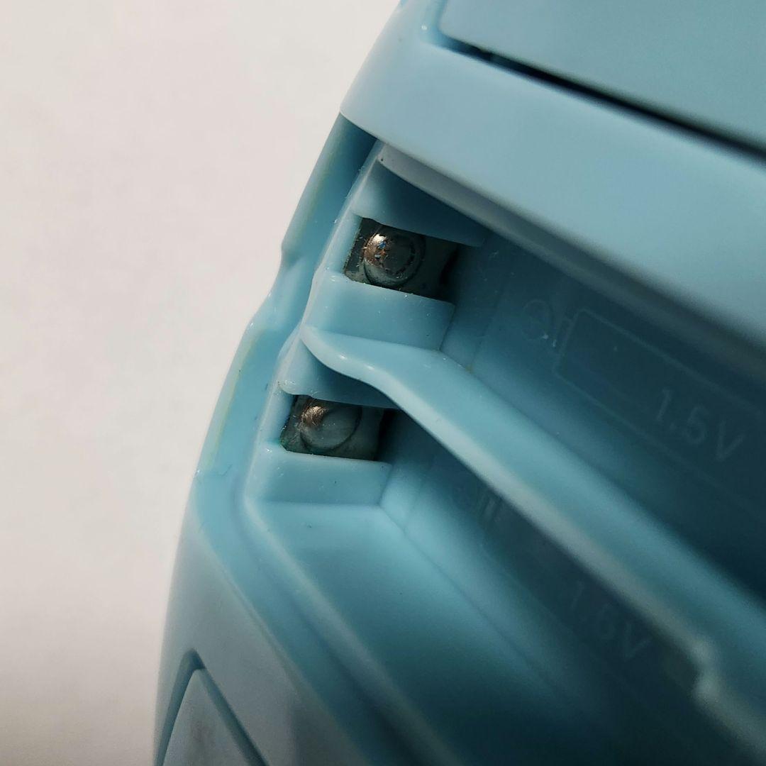 【希少・動作確認済み】たまごっちスクールでフレフレおーえん!部活動!