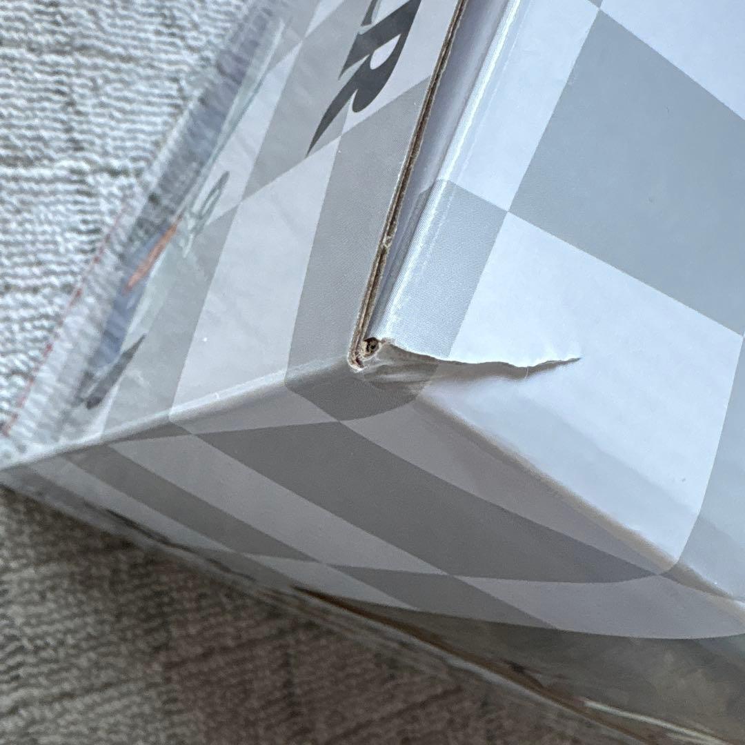 【バンダイ】超合金　マッハ号　MACH5 マッハGoGoGo BANDAI