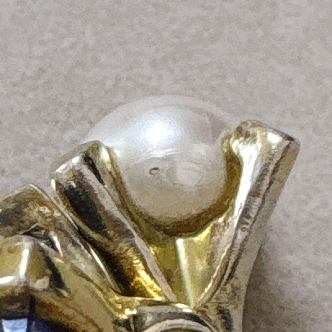 ミーです★e.m. ★ ピンキーリング