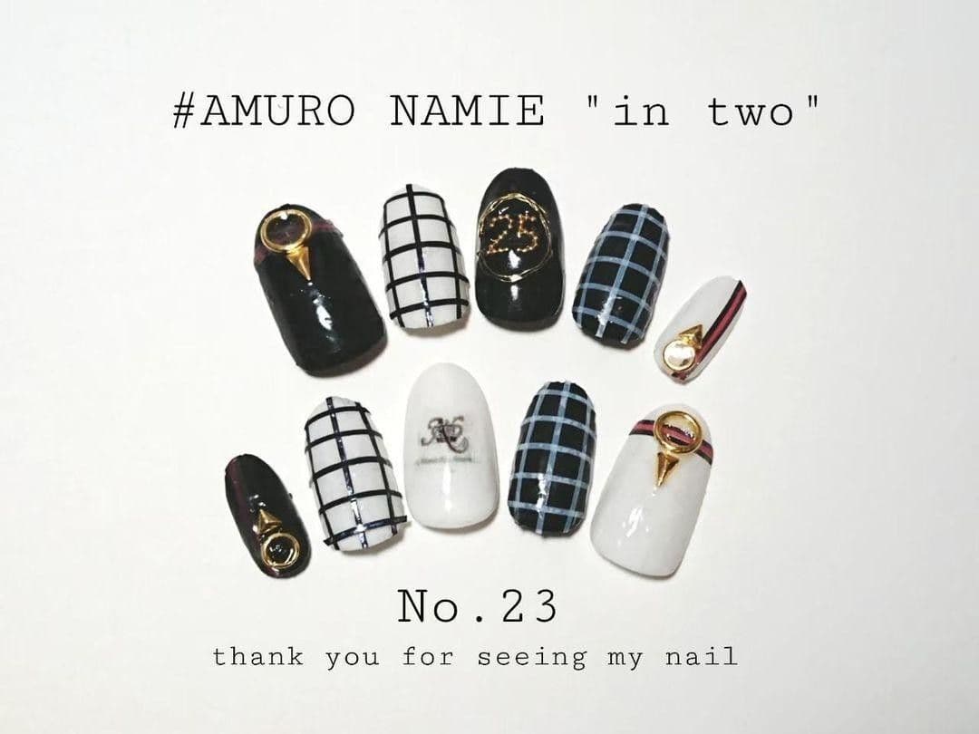 注文 軌跡シリーズ 羽プロ 新年描き起こし・くじ 缶バッジ・チャーム 31点