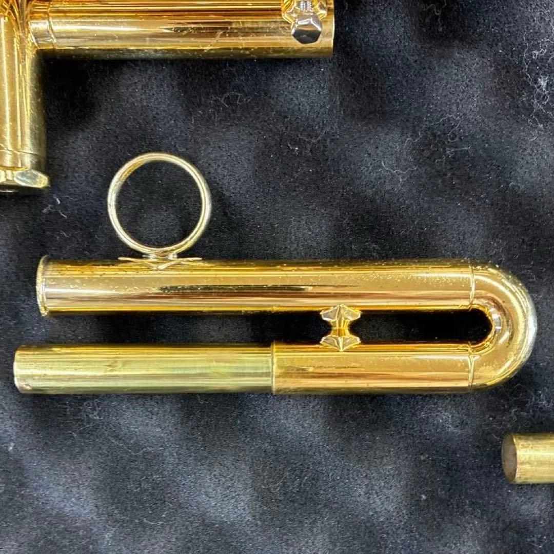 最終値下げ【定価100万超】Schilke S42L