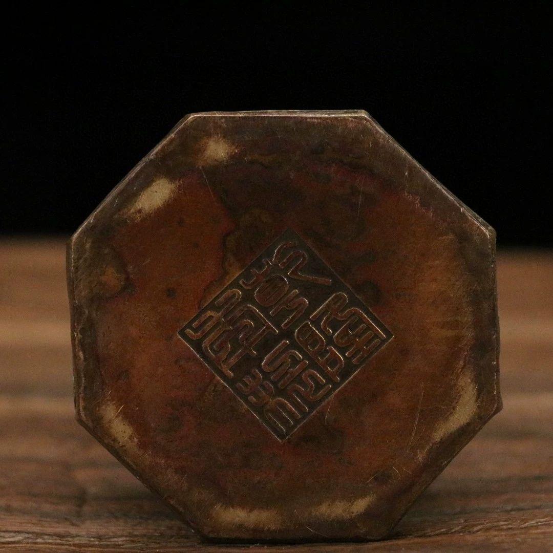 アウトレット ストアホビー・楽器・アート - 仏像 仏教美術 如来仏陀