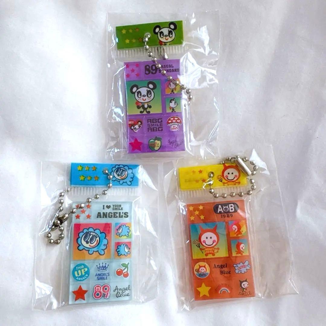 nm様 リクエスト 2点 まとめ商品 nm様 リクエスト 2点 まとめ商品