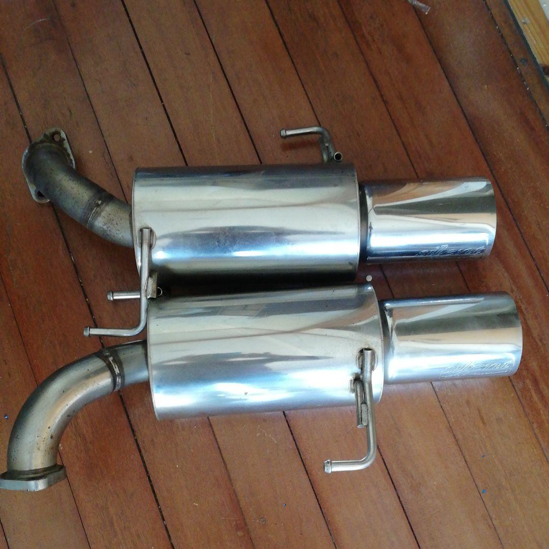 石田彰 缶バッジ ウインク 小野坂・小西のO+K