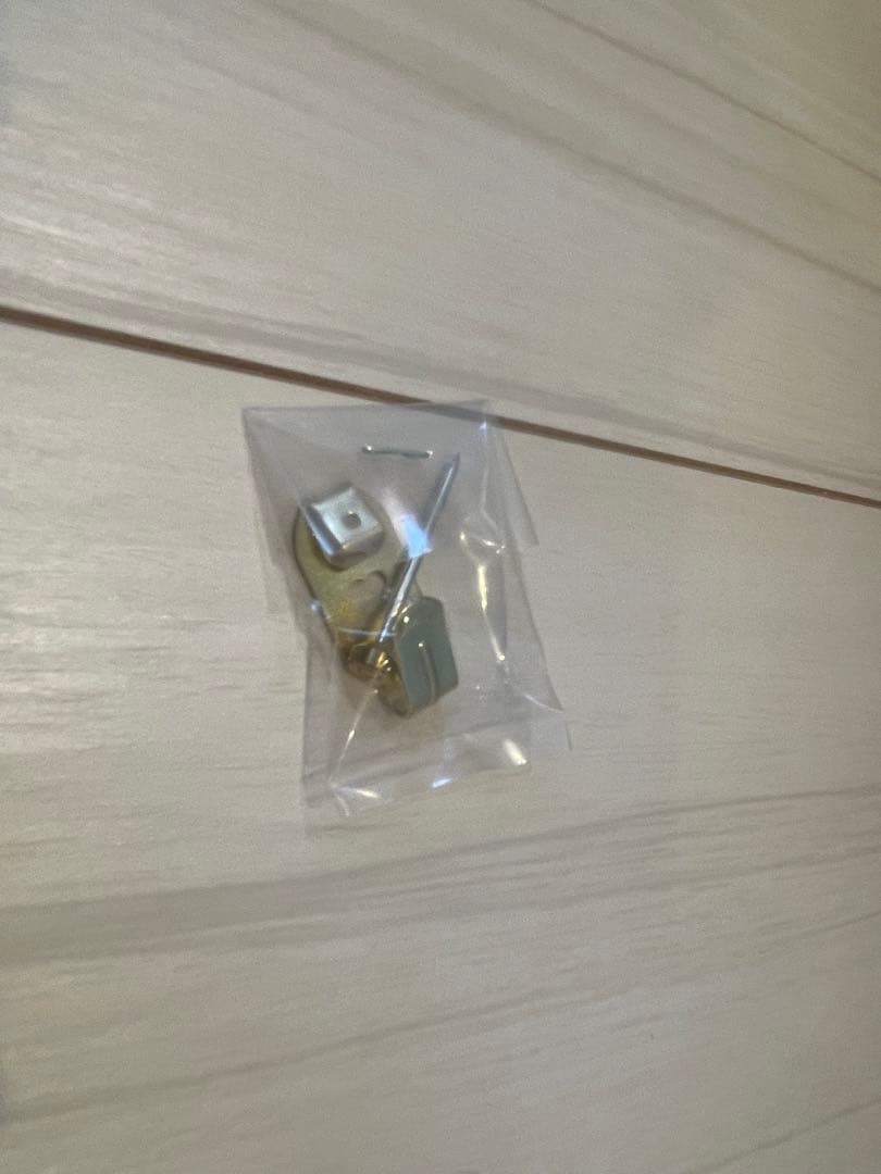 ゴールド色彩額縁（アンティーク風）絵画用外形約30.0cm×約36.5cm