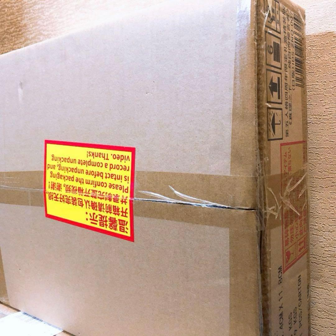 【コード未使用】 第五人格 オフラインパック 4周年 特別版 占い師