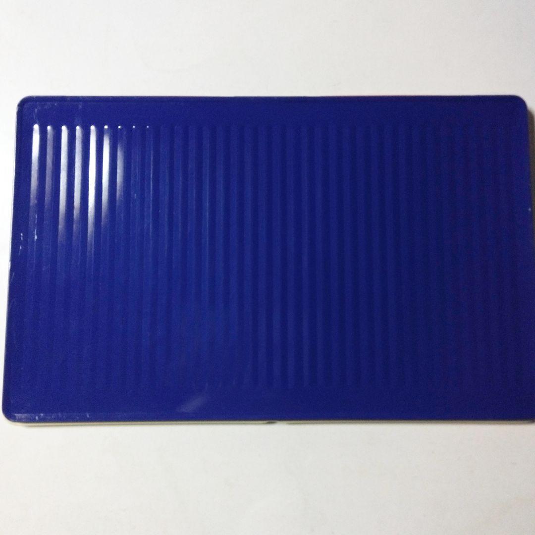 昭和レトロ 高橋真琴 色鉛筆 36