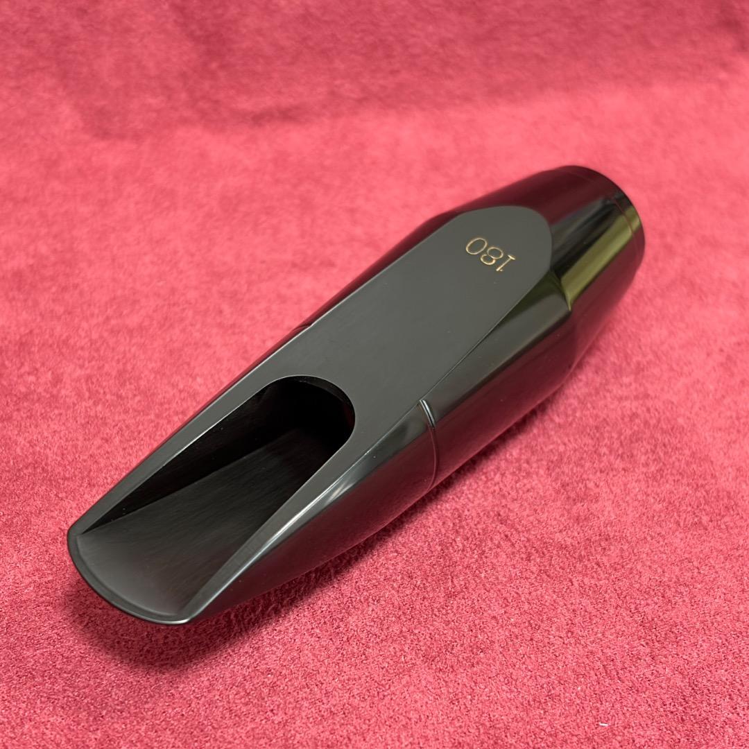 美品 アルト S90 180 セルマー マウスピース