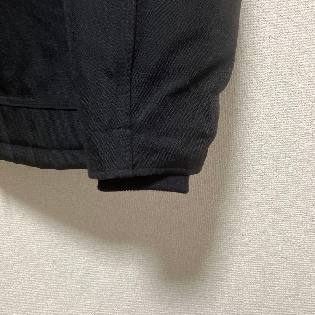 け*た様 carhartt エクストリームコート　トラディショナル　コーデュラ