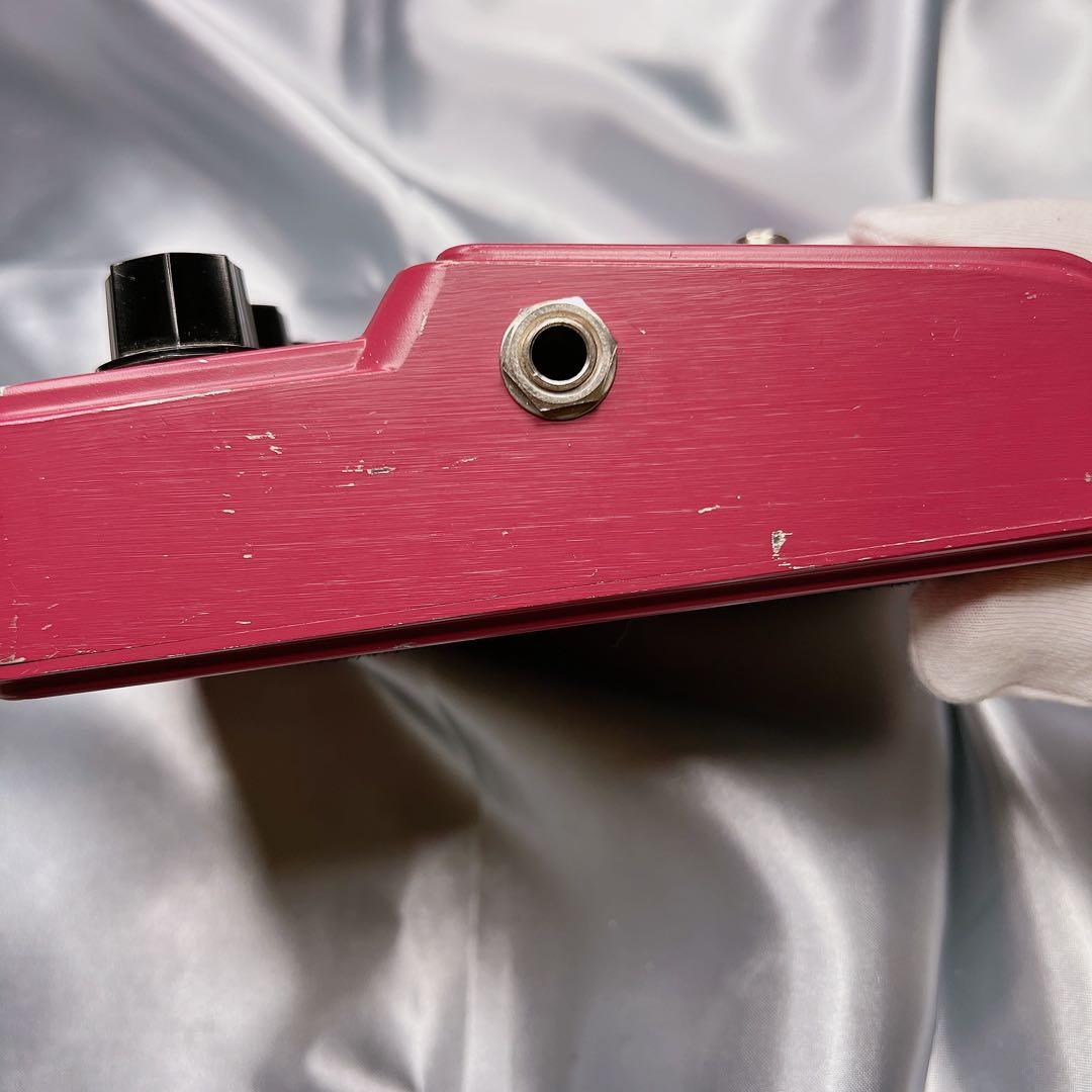 Maxon/AD-900/初期型/アナログディレイ