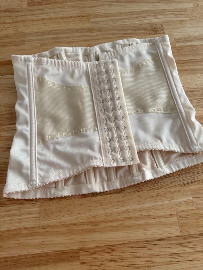 FOUR SIS & CO. ブライダルインナーセット　D70 70 70