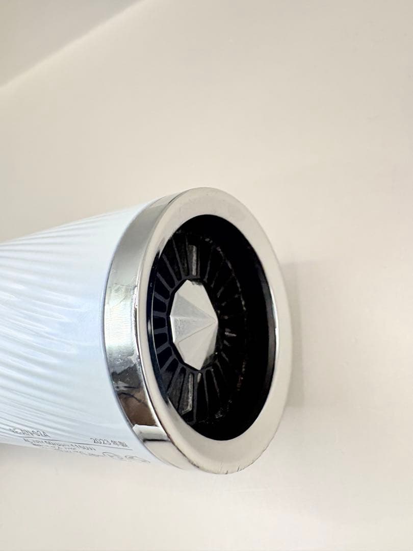 Refa リファ ビューテックドライヤー スマート RE-AN-02A 305