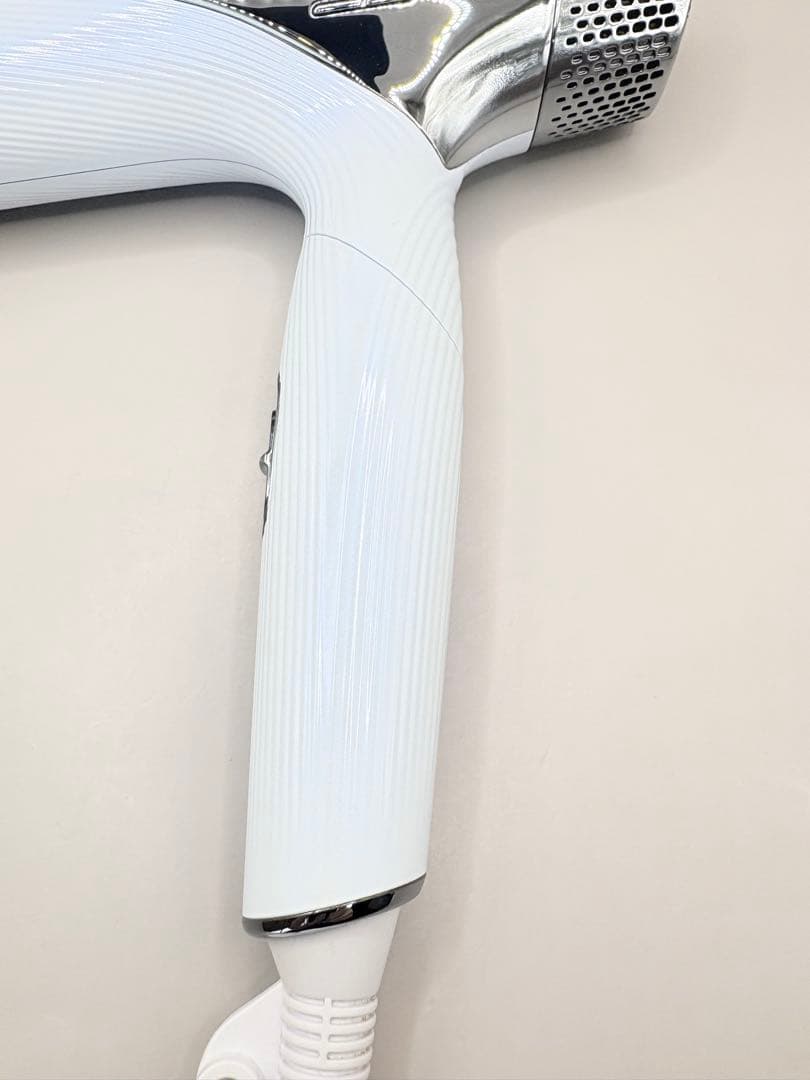 Refa リファ ビューテックドライヤー スマート RE-AN-02A 305